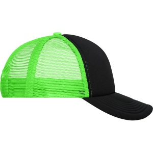 Casquette Trucker Unisexe Daiber 146