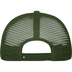 Casquette Trucker Unisexe Daiber 147