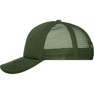 Casquette Trucker Unisexe Daiber 148