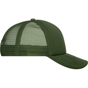 Casquette Trucker Unisexe Daiber 149