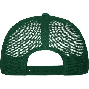 Casquette Trucker Unisexe Daiber 150