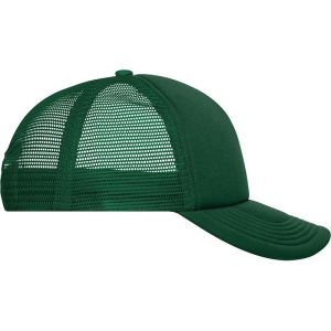 Casquette Trucker Unisexe Daiber 152