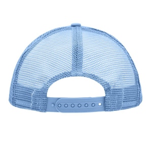 Casquette Trucker Unisexe Daiber 153
