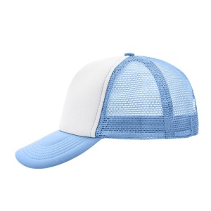 Casquette Trucker Unisexe Daiber 154