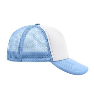 Casquette Trucker Unisexe Daiber 155