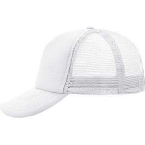 Casquette Trucker Unisexe Daiber 57