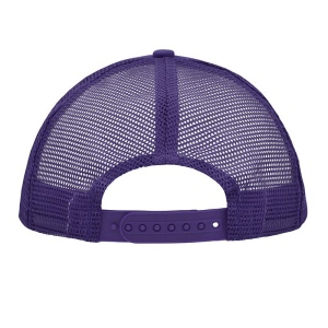 Casquette Trucker Unisexe Daiber 156