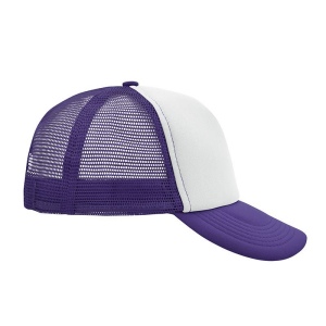 Casquette Trucker Unisexe Daiber 157