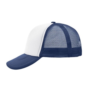Casquette Trucker Unisexe Daiber 159