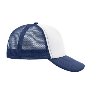 Casquette Trucker Unisexe Daiber 160