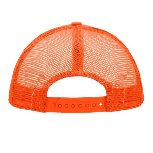 Casquette Trucker Unisexe Daiber 161