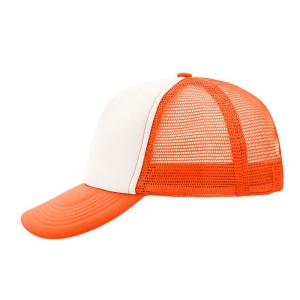 Casquette Trucker Unisexe Daiber 162
