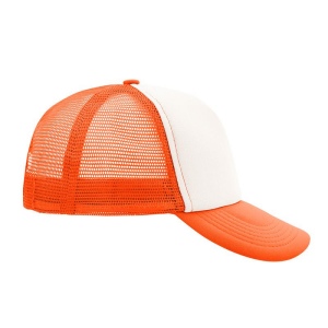 Casquette Trucker Unisexe Daiber 163
