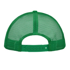 Casquette Trucker Unisexe Daiber 164