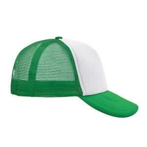 Casquette Trucker Unisexe Daiber 165