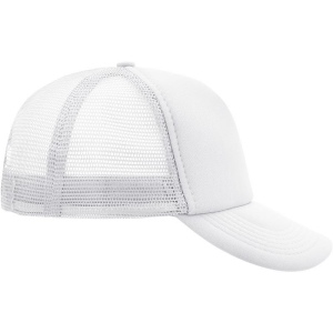 Casquette Trucker Unisexe Daiber 58