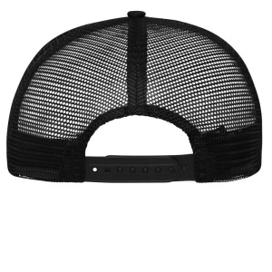 Casquette Trucker Unisexe Daiber 166