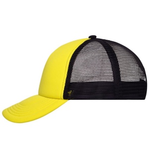 Casquette Trucker Unisexe Daiber 167