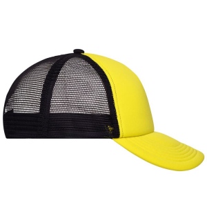 Casquette Trucker Unisexe Daiber 168