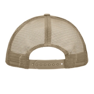 Casquette Trucker Unisexe Daiber 169