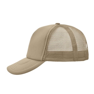 Casquette Trucker Unisexe Daiber 170
