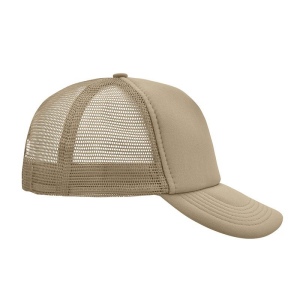 Casquette Trucker Unisexe Daiber 171