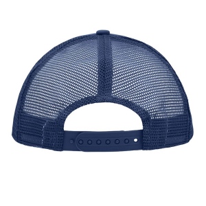 Casquette Trucker Unisexe Daiber 172