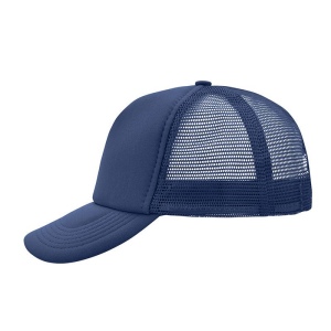 Casquette Trucker Unisexe Daiber 173