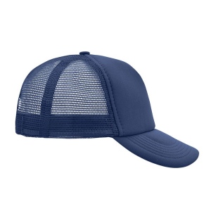 Casquette Trucker Unisexe Daiber 174