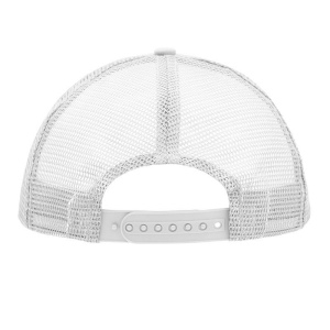 Casquette Trucker Unisexe Daiber 175