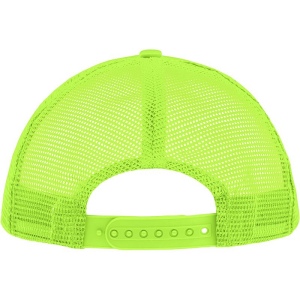 Casquette Trucker Unisexe Daiber 59