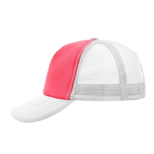 Casquette Trucker Unisexe Daiber 176