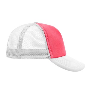 Casquette Trucker Unisexe Daiber 177