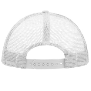 Casquette Trucker Unisexe Daiber 178