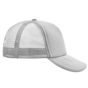 Casquette Trucker Unisexe Daiber 179