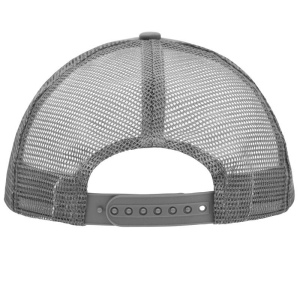 Casquette Trucker Unisexe Daiber 180