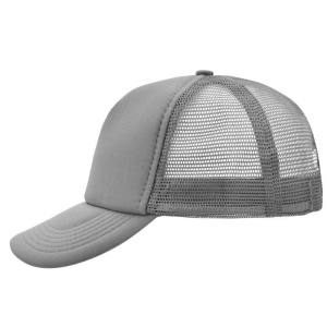 Casquette Trucker Unisexe Daiber 181