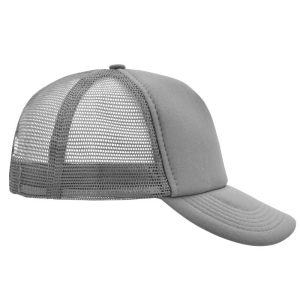 Casquette Trucker Unisexe Daiber 182