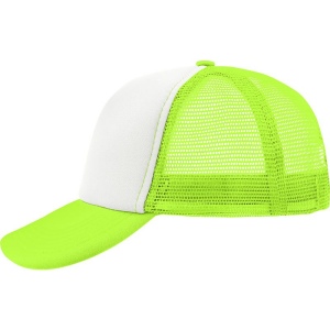 Casquette Trucker Unisexe Daiber 60