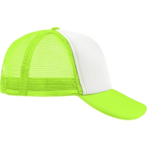 Casquette Trucker Unisexe Daiber 61