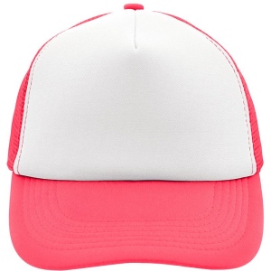 Casquette Trucker Unisexe Daiber 62