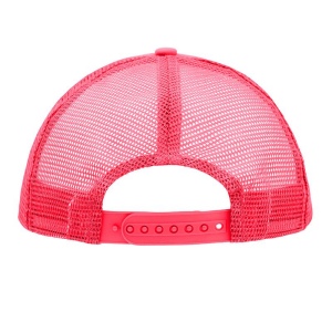 Casquette Trucker Unisexe Daiber 63