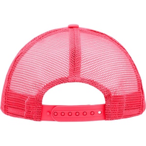 Casquette Trucker Unisexe Daiber 64