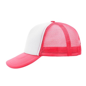 Casquette Trucker Unisexe Daiber 65