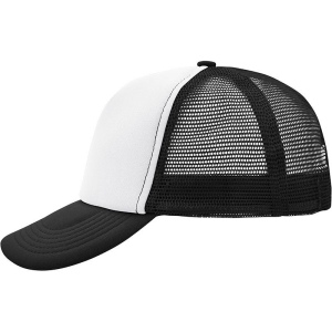 Casquette Trucker Unisexe Daiber 48