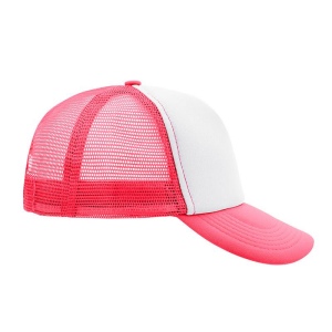 Casquette Trucker Unisexe Daiber 66
