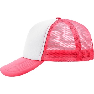 Casquette Trucker Unisexe Daiber 67