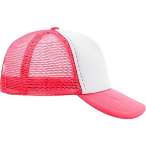 Casquette Trucker Unisexe Daiber 68