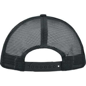 Casquette Trucker Unisexe Daiber 69