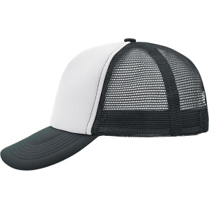 Casquette Trucker Unisexe Daiber 70